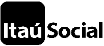 Logotipo do Itau Social